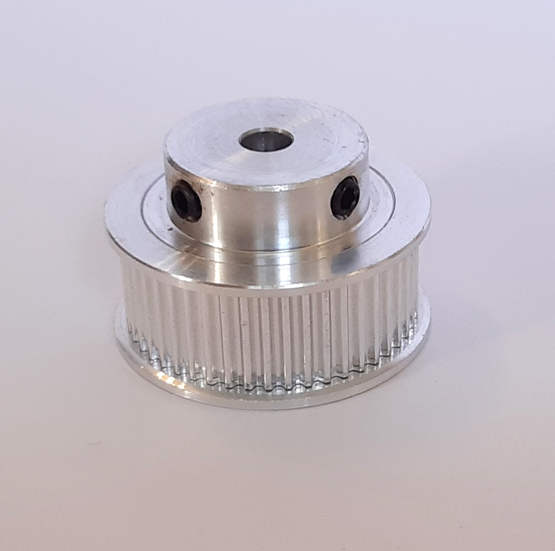 Zahnriemenrad für 10mm Riemen