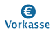 Vorkasse