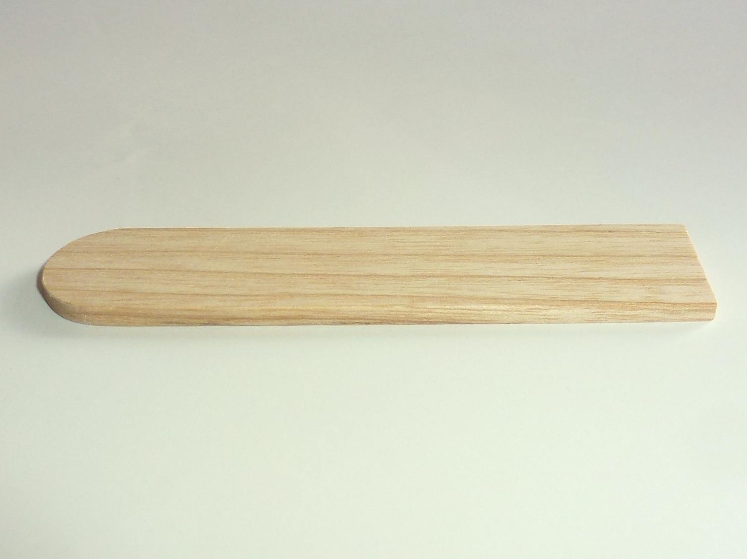 Lichtertüllenhalter