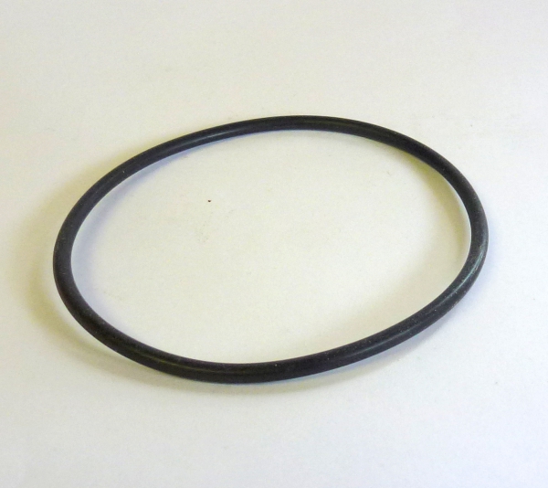 Riemengummi für Pyramidenmotor